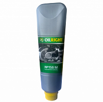 OILRIGHT Смазка №158М 360г